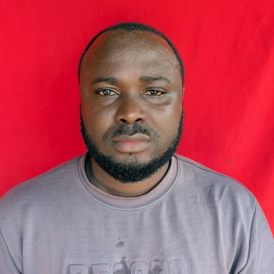 rocky4don's profile picture. 