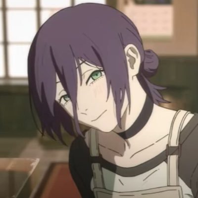 O6vJnzStJGJXNAL's profile picture. 