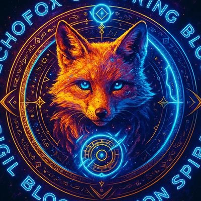 https://t.co/V1vYUQ3y8a
https://t.co/2ZWG9Tv66h