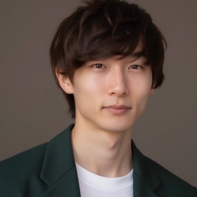 HEEEMUUUU's profile picture. AI時代に乗り遅れたくない会社の味方l自社にピッタリのAI活用を分かりやすく提案Ｉ上場企業の研修講師l合同会社ONE-WORD代表I 株式会社AAVE ONE執行役員|合同会社ユー・エス・ジェイ→ライバー→色々やってNow
