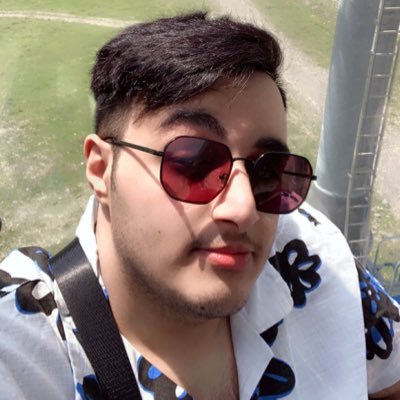 abdulelah14255_'s profile picture. Gamer 🎮| Fan @TeamFalconsGG | Fan @degamr2 💙💚