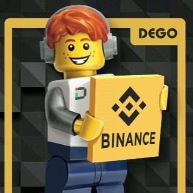 elliehype119441's profile picture. Building @Hyperbuilder_hl | Meow-ing at @CatCabal_hl | Fulltime shitposting at https://t.co/0Yxqmyf1OK