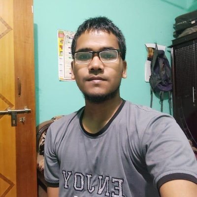 mehedy_noman's profile picture. 💯💯🔥❤️🔥💯💯🔥❤️🔥💯💯 Let's Connect