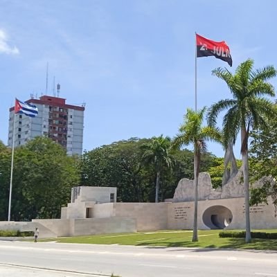 MRebeldia53813's profile picture. 