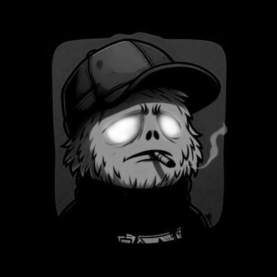 Block2Bloc60862's profile picture. Blockchain community. #NFT #DeFI #blockchain #Solana. Opinions , Not financial advice.