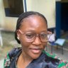 ideraoluwa__'s profile picture. SDG2 Advocate | Member of @WPHNA