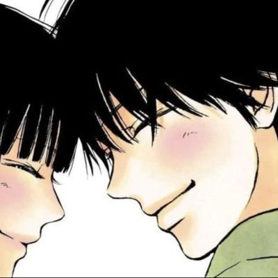 Wasabulis2's profile picture. um perfil questionável de alguém questionável, casado com a minha namorada (@saskdoll)