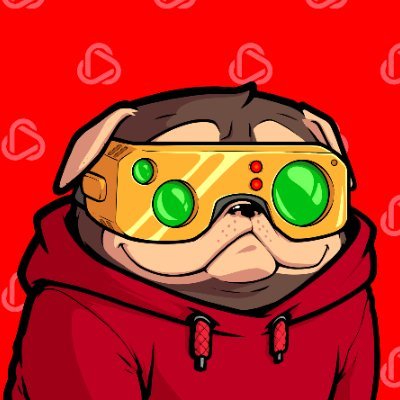 💧Blockchain degen | 12+ years in crypto | Strategic advisor | Investor | Fund director | Sui & BTC Maxi