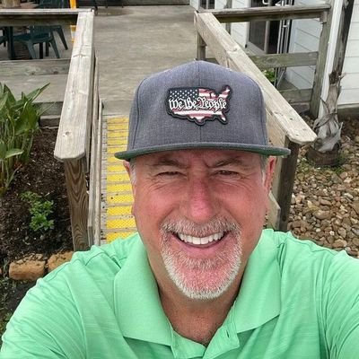 PierretteS43419's profile picture. 