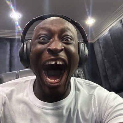 Carterefeupdate's profile picture. Clips and updates from Carterefe’s stream. Not affiliated.