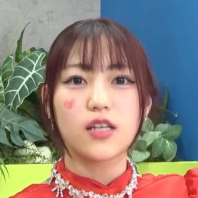 Juice=Juice•りあてゃを中心に応援してるハロヲタ 推し Juice→松永里愛•入江里咲 モ→横山玲奈•弓桁朱琴 ア→川名凜•後藤花 OCHA→筒井澪心 ビヨ→西田汐里 ロージー→島川波菜•上村麗菜 エロ垢は即ブロックします