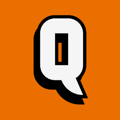 TQuizist49061's profile picture. 