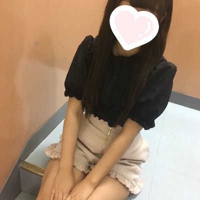 i82v8nqk41199's profile picture. 地方の大学2年生❤エロねた多め♡セフレ募集⇒