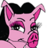 BehindBBQ's profile image