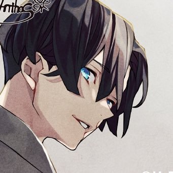 あんみつさんのプロフィール画像