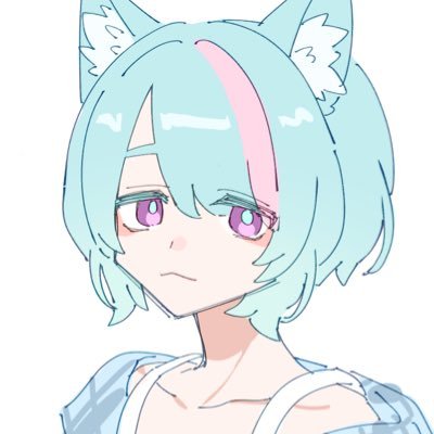 もちごめ定食さんのプロフィール画像