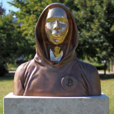 Unkwn007's profile picture. 