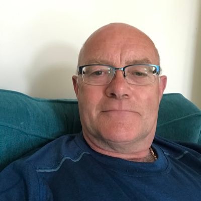 Peterlea668848's profile picture. 