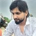 Myselfviraj Profile picture