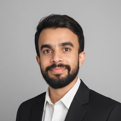 Senior Marketing Specialist at https://t.co/tyi4HYmn8C | AI-Powered B2B Growth Strategist | Empowering 40,000+ Companies to Accelerate Sales | 700M+ Verified B2B Profiles