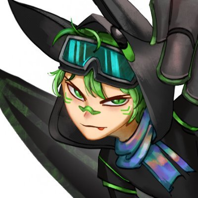 @TrustlyDragon