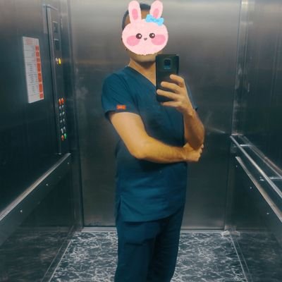 halil1314877's profile picture. Student of Physiotherapy and Rehab.
AKA GyLrd.Rus+Tr+Eng and also Deutsch... Spanish ☺️ Loading... Welcome to my nerdy gay life 🧬🌈🌈