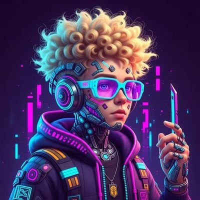 God First | Airdrop Farmer | Crypto Enthusiast | WEB 3 Lover | Joy is Near