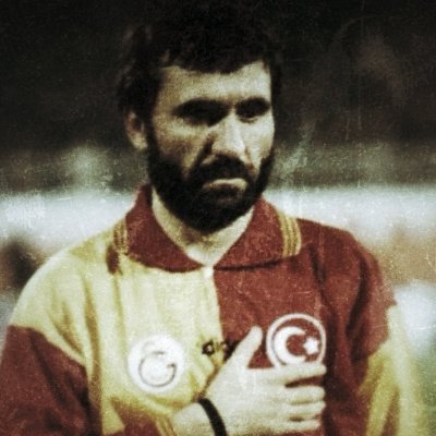BGofrettin's profile picture. G⭐L⭐T⭐S⭐R⭐Y  🇹🇷 
Galatasaray fan hesabıdır.