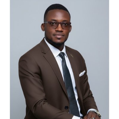 DjessyKinzonzi's profile picture. Scientifique/Chercheur en Sciences Sociales, Je m’intéresse aux dynamiques politiques, sociales et culturelles qui façonnent nos sociétés.