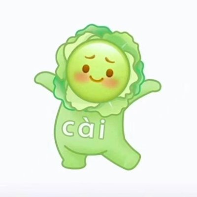 早期项目挖掘丨项目推广丨抽奖福利丨
已入驻币安广场丨链游玩家 丨
信息整理 丨数据分析丨 #项目宣发丨 #合作私信
WEEX注册:https://t.co/FNNJHkjD1a
TG:@yueliang5211314