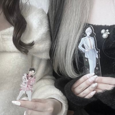 ♪・❀ﾞ音楽と歌を愛する貴方が大好き⚡︎⚡︎・♪⪩⪨https://t.co/r53NV451cG⪩⪨