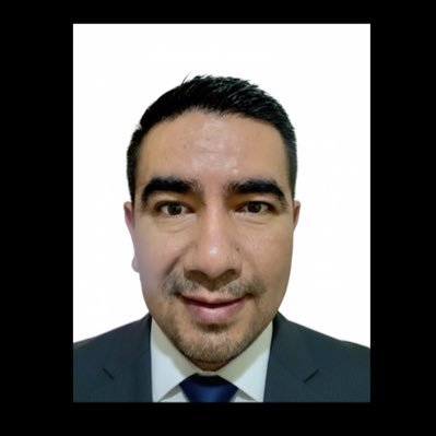 MateoMedel's profile picture. 