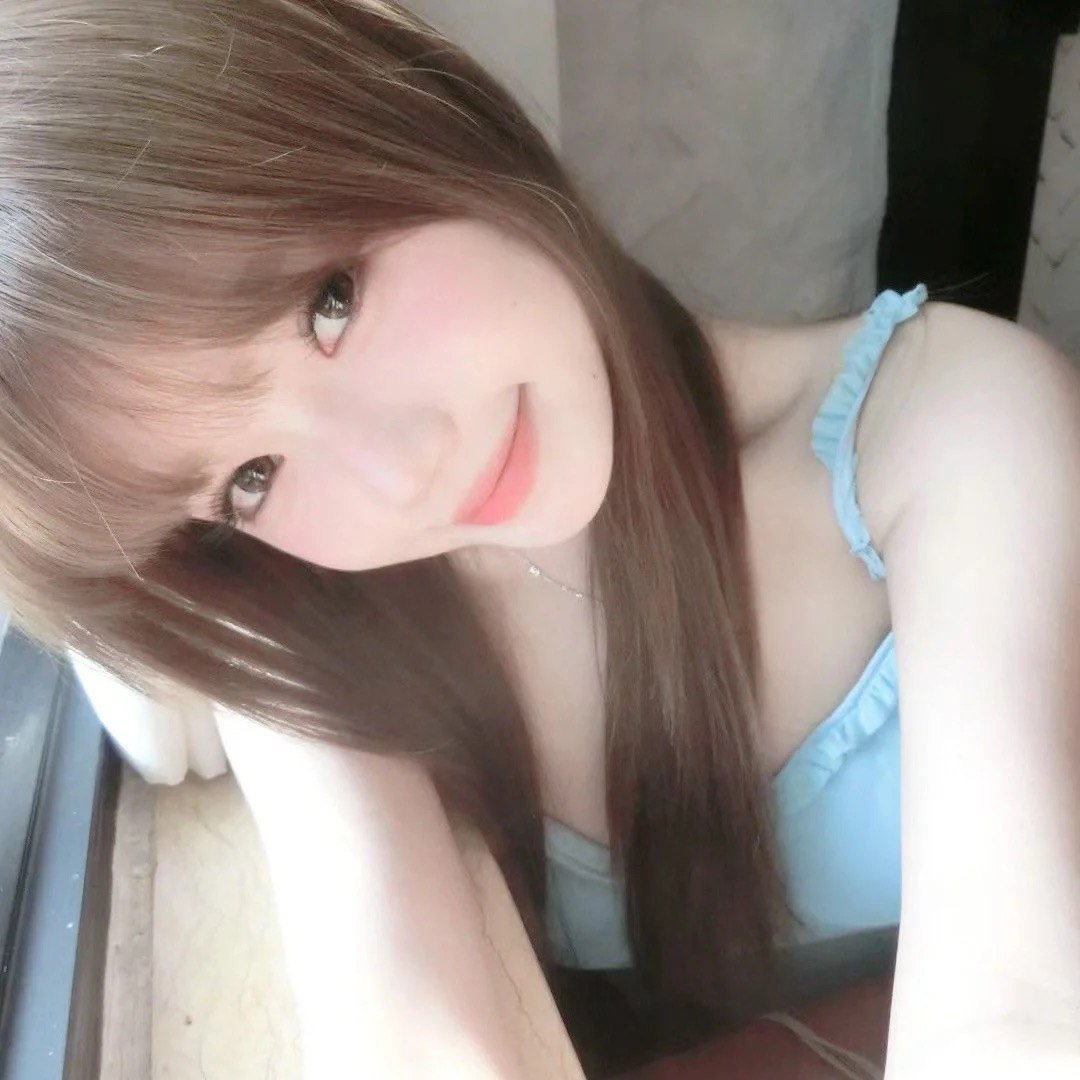 🌈🌈同城💋上🚪,妹妹莞式服务,绝对哇塞,不来后悔💋💋飞机电报 https://t.co/EPAy2KRVKw