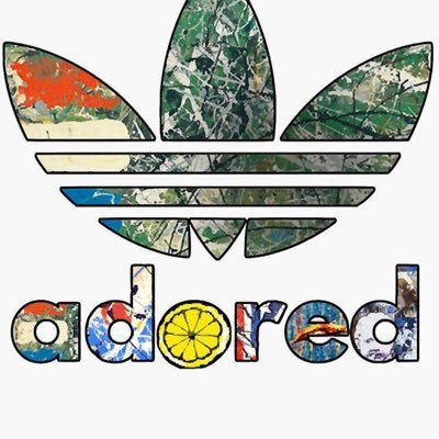 music is power ✌🏻 Oasis the greatest band on earth! adidas trainers 👟 and Wolverhampton Wanderers 🐺