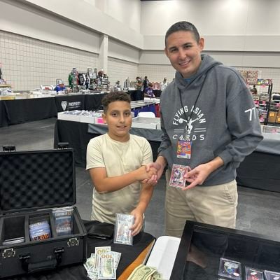 sugerdaddy15282's profile picture. You are receiving 2000$