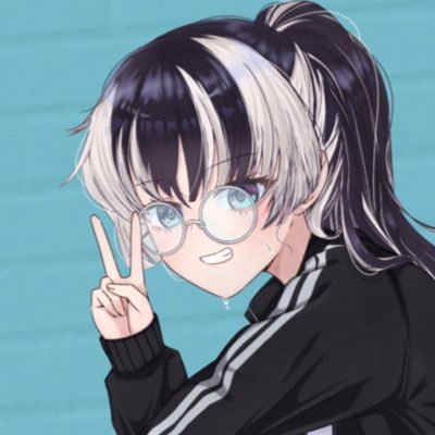 成人済 最推し➜🐚 超でん同士 グロッサー ホロにハマったので勢いで作った垢🕺 カスの大三元 色んなこと呟くよ お絵描きもする🎨✍ イラストの本人以外の無断使用禁止⚠️お題箱→ https://t.co/s62164apWR