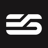 Hablo de todo lo que me gusta y me interesa: #TiburonesBBC, béisbol, fútbol, deportes en general, videos virales, curiosidades, entretenimiento y más.