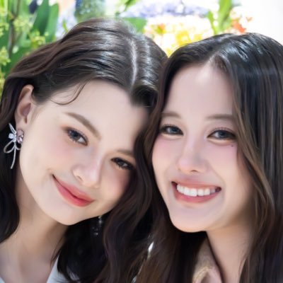 U1Pluto's profile picture. ท้องฟ้าที่สดใสของกันและกัน #srchafreen (08.08.98) #srchafreen🌷🦋 #beckysangels(05.12.02)#beccca 🦦🧚‍♀️ #FREENBECKY🫶🤍🌷