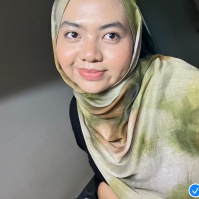 ntashaasm's profile picture. 