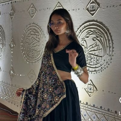 faeez8129622289's profile picture. 