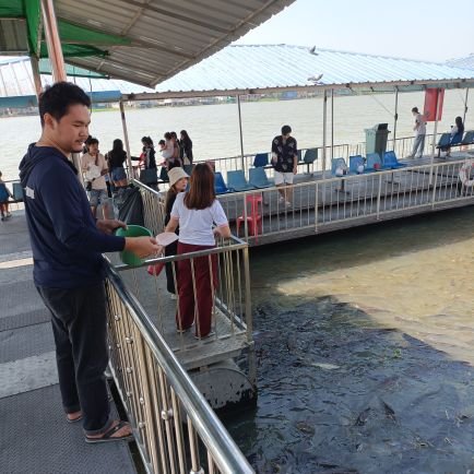 bsbs2541's profile picture. FWB อยุธยา สระบุรี OUTDOOR SWG