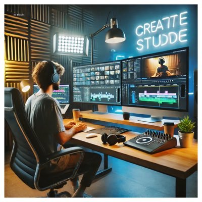 bestversion1234's profile picture. Helping affiliates and clippers find the best job opportunities. Daily updates, resources, and connections to grow your online career.