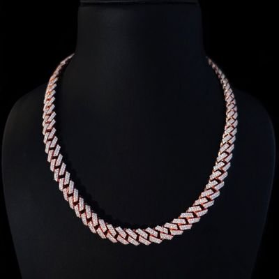 OnahEmmanu39617's profile picture. 