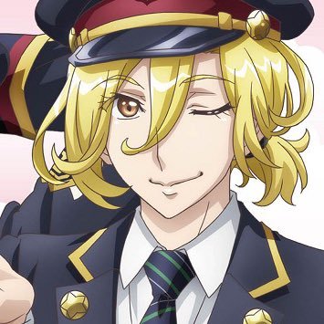 tr_E235's profile picture. JR東日本とゆりかもめ、貨物列車(JRF)が特にメインで趣味が鉄道、架空鉄道(OpenBVE)、バス、アニメ、温泉が好きです❗ 鉄道はJR東日本とゆりかもめ、貨物列車(JRF)、架空鉄道のメインでアニメは今年７月美男高校地球防衛部ハイカラは終了後、最後は温泉でクリスマスパーティーをしたいたのがとても良かったです！