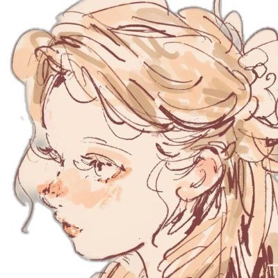 My_Head_IsAMess's profile picture. oie, sou a Rafa! ☆•☆ 

19y | vestibulanda de med | #studytwtbr