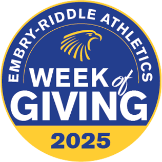 The official twitter account of the NCAA II Embry-Riddle Aeronautical University Eagles. Home of the #StudentPersonPlayer #GoERAU #DaytonasHometownTeam