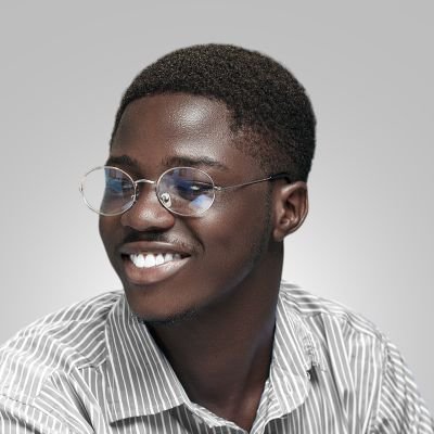 A Brand designer interested in Web3 money
#totheendsoftheearth