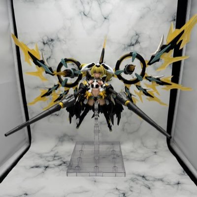 asahi8640's profile picture. 常に眠い元現社畜 復帰モデラー