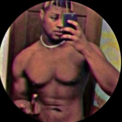 Follow new main @777papidior insta https://t.co/rsw64PWRgI