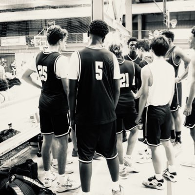 Avon Old Farms |6’3 SG| CO27’ nathanrolle102@gmail.com |470-772-6461